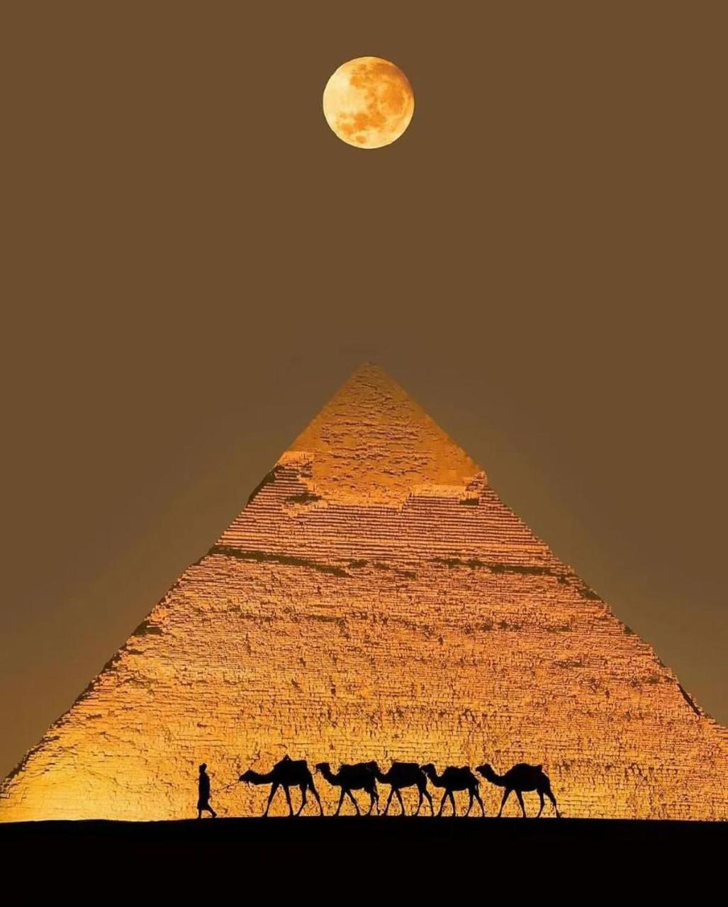 Middle East Pyramids Hotel Kafret el-Gabal Exterior photo